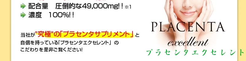 �z���ʁE���Z�x�m��.1�@�v���Z���^�G�N�Z�����g���T�C�g